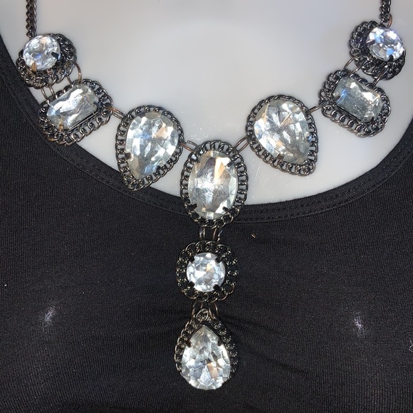 Le Chateau Necklace bundle 3 for $20 - Picture 3 of 4